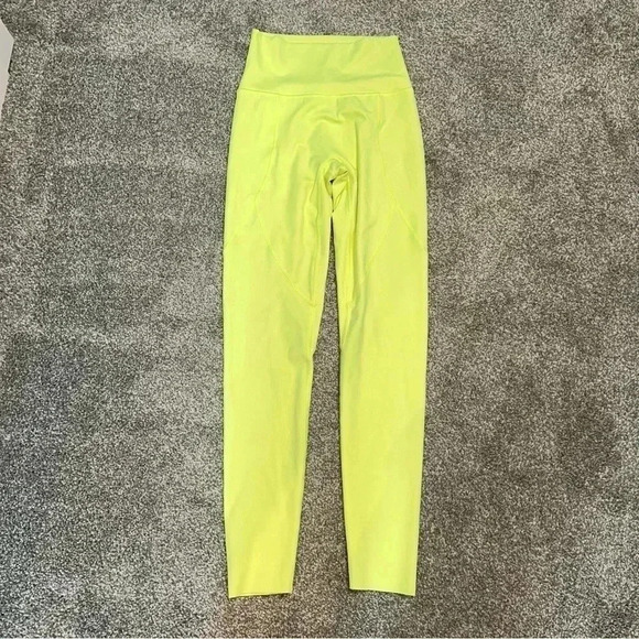 Aerie Leggings - Picture 1 of 5